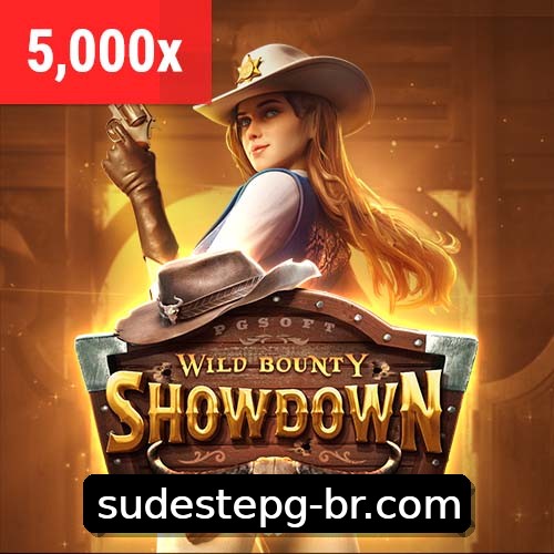 Estratégias Crash Games sudestepg