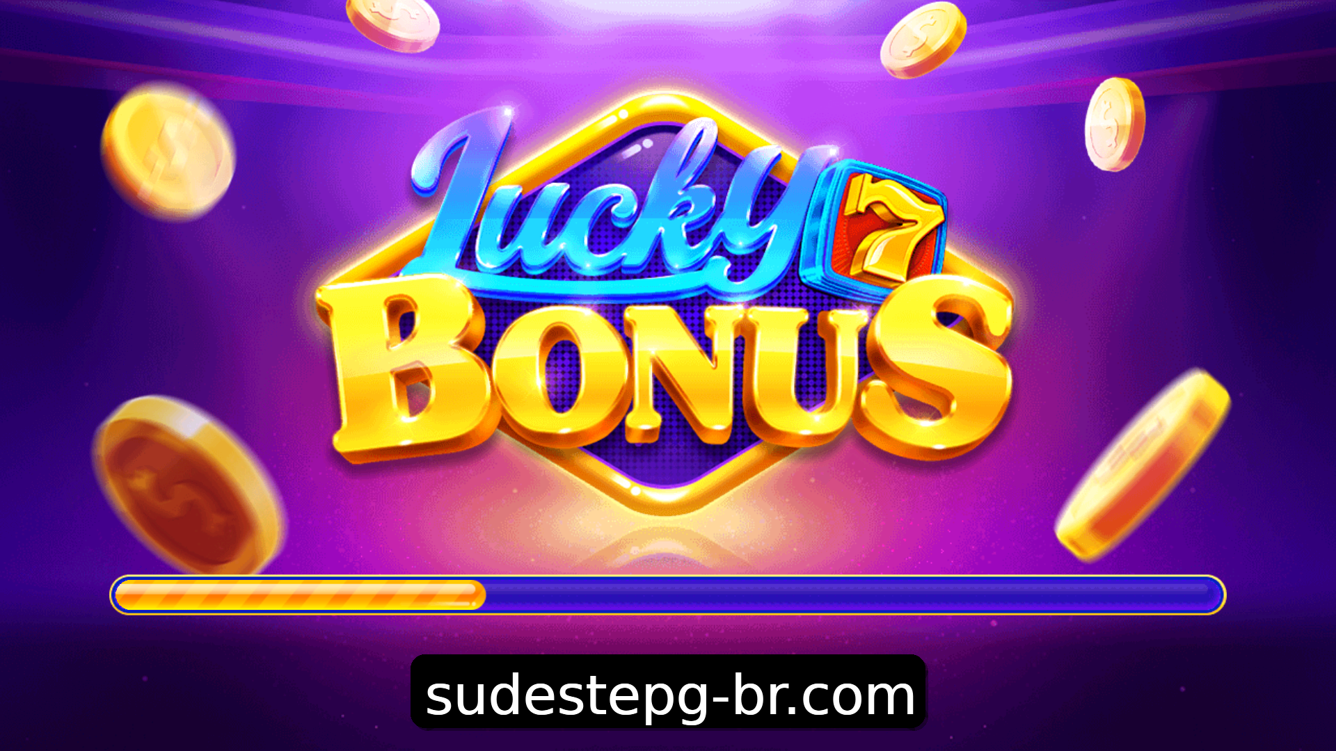 Gates of Olympus sudestepg