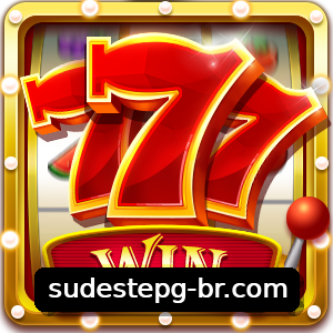 Casino Ao Vivo sudestepg