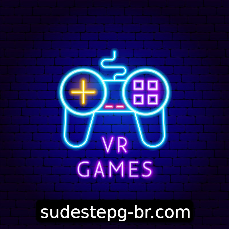 Design Responsivo sudestepg