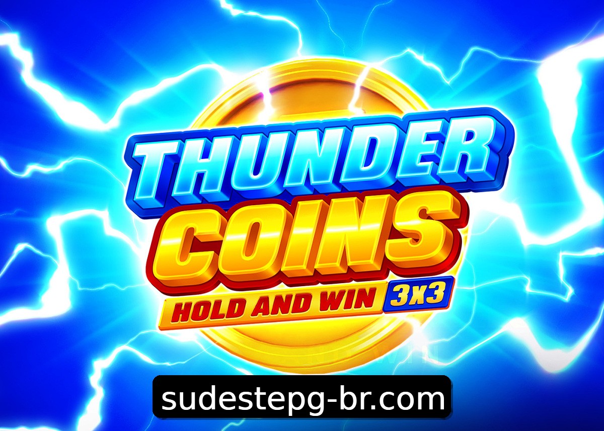 Mesa de Roleta sudestepg