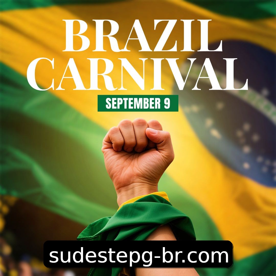 Login Seguro sudestepg