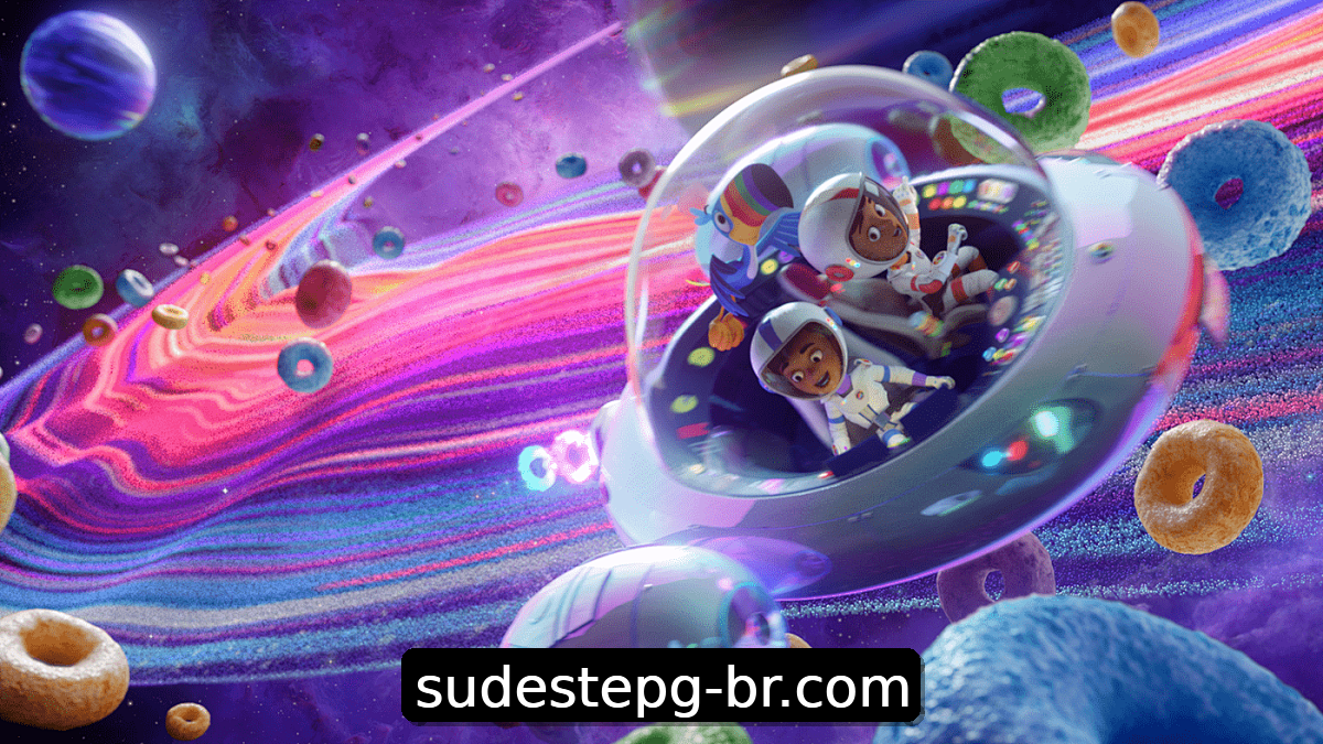 Jogo Spaceman sudestepg
