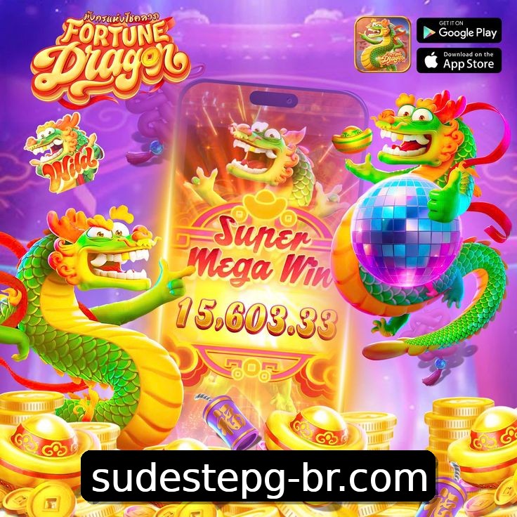 Estatísticas sudestepg